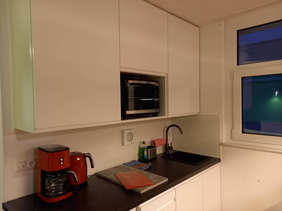 Bayerwald Appartement Санкт-Енгльмар Екстер'єр фото