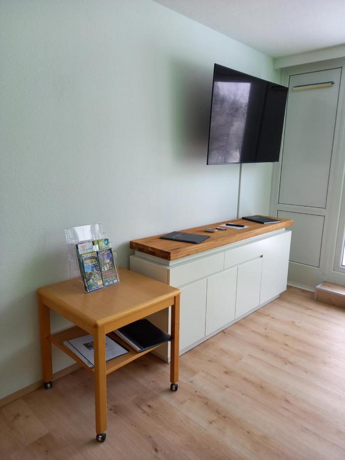 Bayerwald Appartement Санкт-Енгльмар Екстер'єр фото