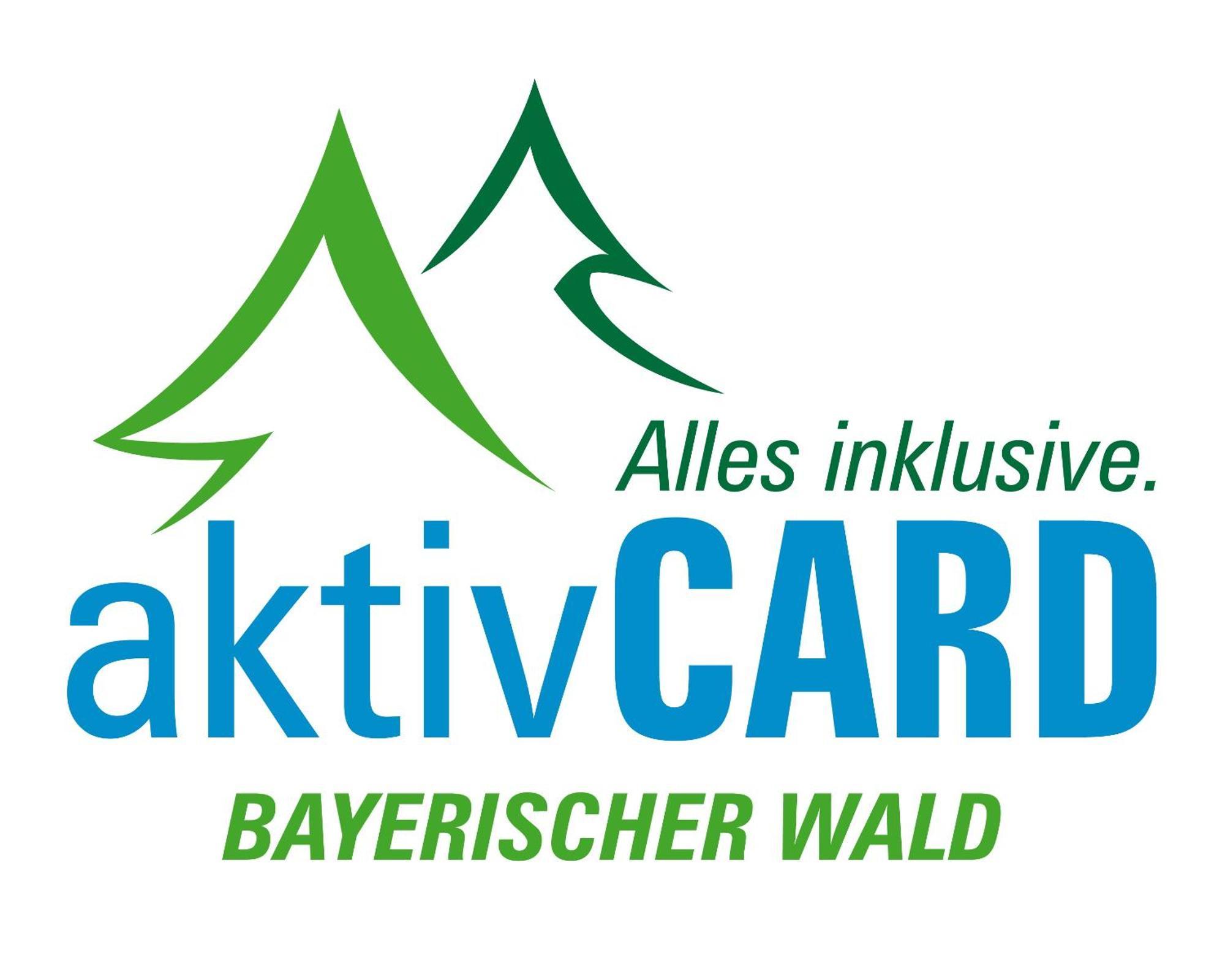 Bayerwald Appartement Санкт-Енгльмар Екстер'єр фото